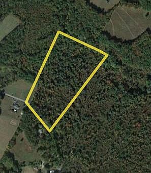 2nd image of 0 Wash Pelfrey Rd #1