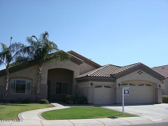 2nd image of 8549 W Potter Dr