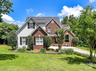 2325 Perry Rd, Denver, NC 28037