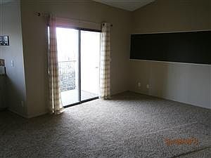 4th image of 81840 Avenida Del Mar APT B207