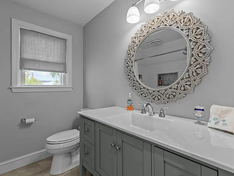 18 Sylvan Ter — Photo 20