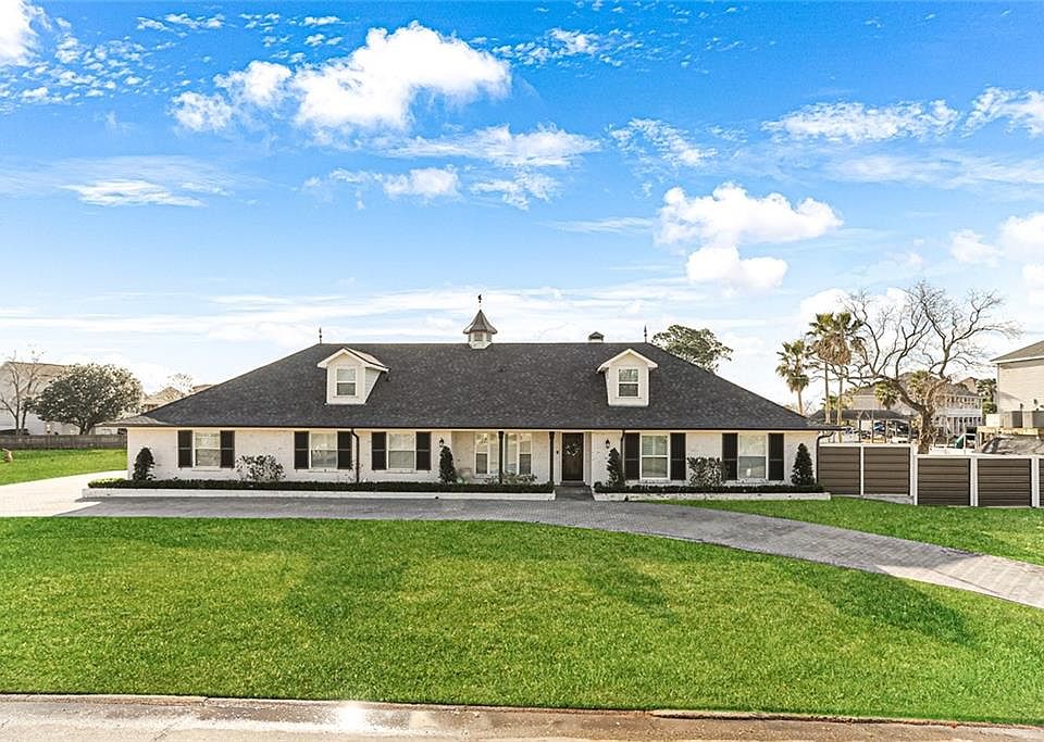 527 Legendre Dr, Slidell, LA 70460 MLS 2404749 Zillow