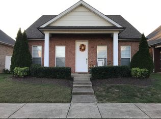 1503 Stokesly Dr, Murfreesboro, TN 37128