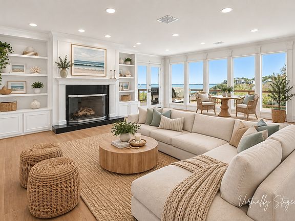 5th image of 6417 Summit Ridge Dr