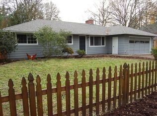 17890 Augusta Ln, Beaverton, OR 97003