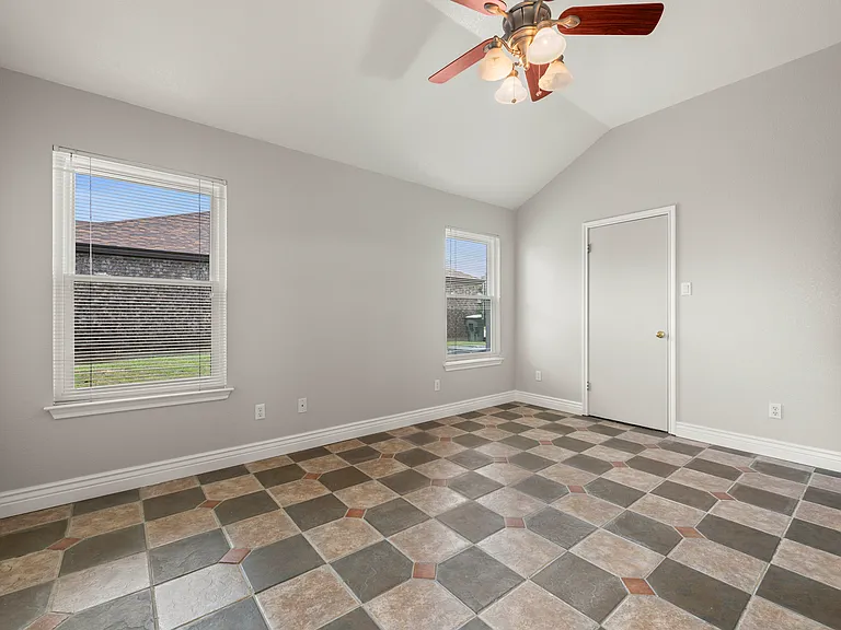 3106 O'W Curry Dr — Photo 19