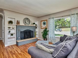 4085 S Huron St, Englewood, CO 80110