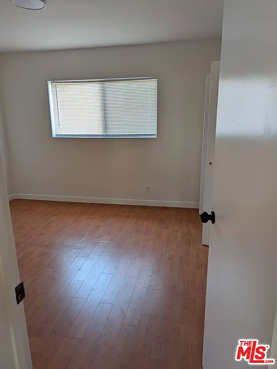 2 bed, 1.5 bath, 960 sqft, $3,950 — Photo 2