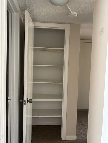 200 Saint Andrews Blvd #316 — Photo 5