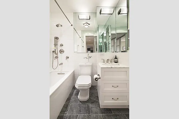 Rented by Stribling | media 11