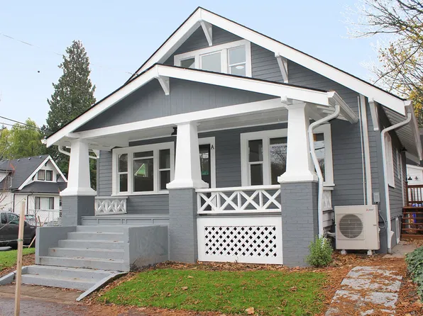 wishllc01, 36 NE Beech St, Portland, OR 97212