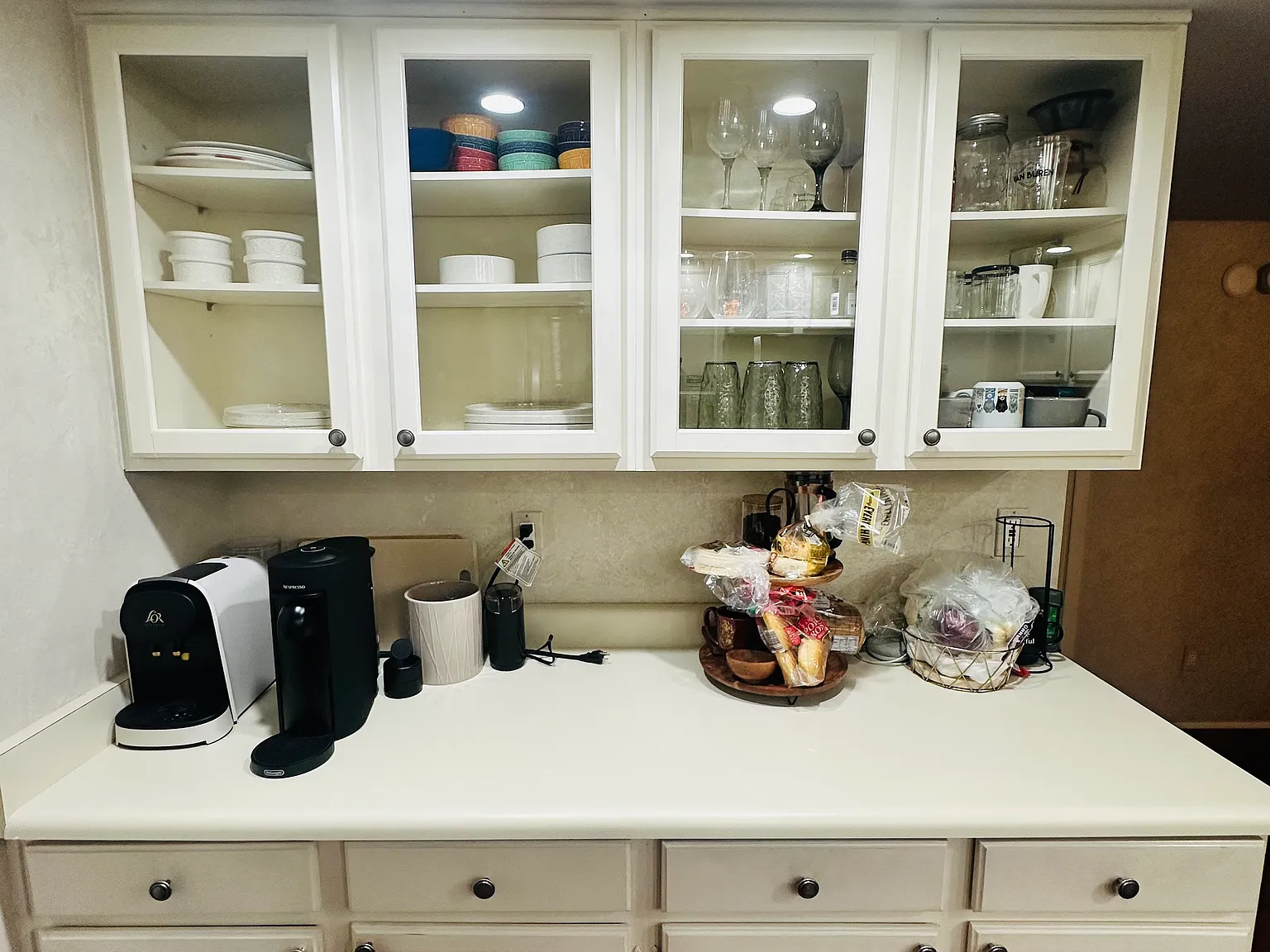 3 bed, 1548 sqft, $900 — Photo 4