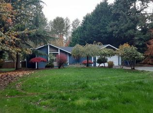 7920 W Tapps Hwy E #7920, Bonney Lake, WA 98391