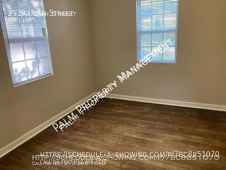 2139 Utah St — Photo 13