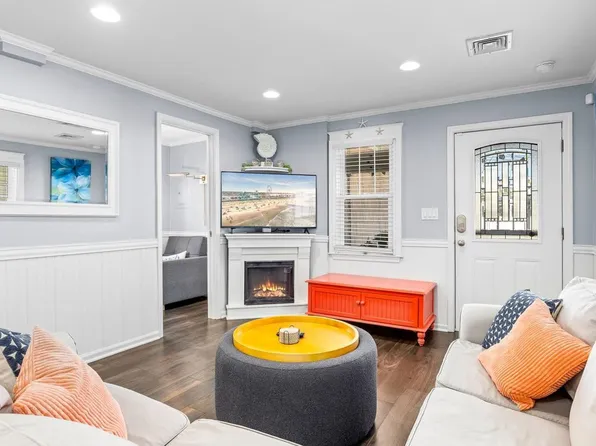 816 Saint James Pl #Id1377380p, Ocean City, NJ 08226