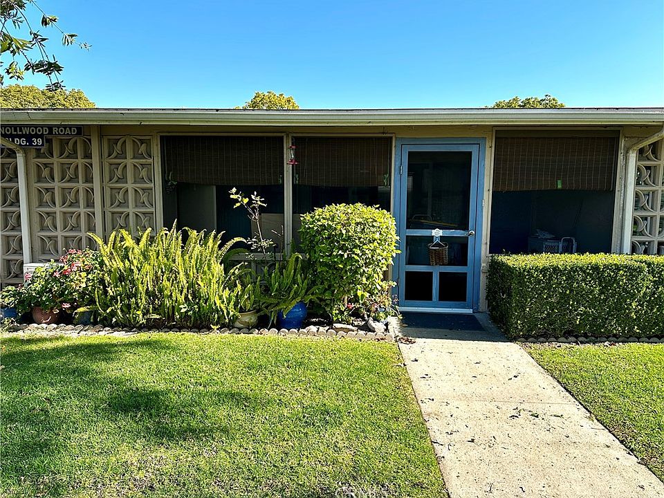 1st image of 1260 Knollwood Rd #M4-39c