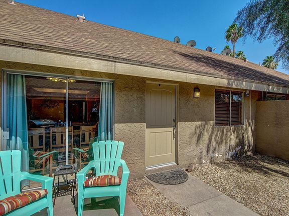 3rd image of 3807 N 30th St Unit 16