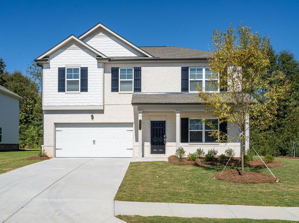 1509 Haypatch Ln