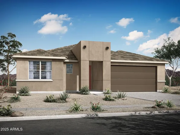 34427 N Timberlake Manor N, San Tan Valley, AZ 85144