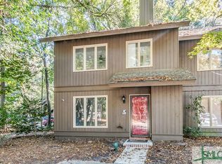 63 Brown Pelican Dr, Savannah, GA 31419