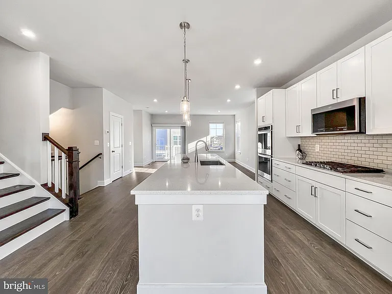 17789 Osprey Harbor Ln — Photo 10
