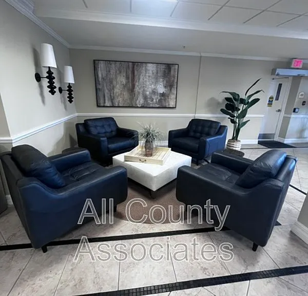 4516 Seagull Dr #412 — Photo 20