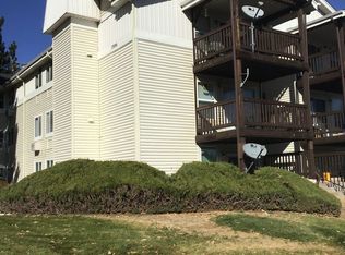 17595 E Mansfield Ave APT 1322L, Aurora, CO 80013