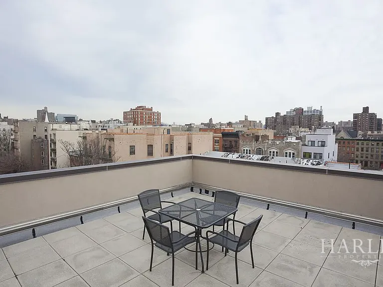 5 W 127th St #1A — Photo 20