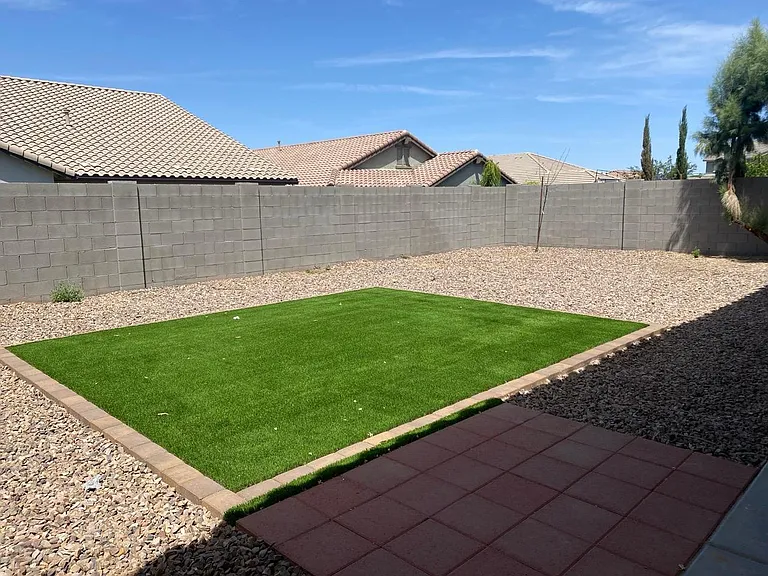2828 W Patagonia Ct — Photo 17