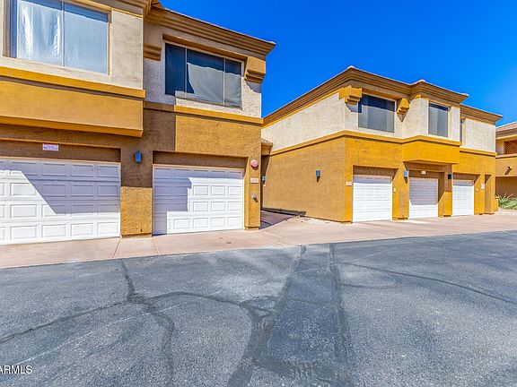 3rd image of 1445 E Broadway Road #115