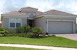1st image of 2390 Milkweed Ct