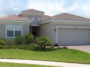 2390 Milkweed Ct, Venice, FL 34292