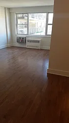 Rented by D S J Realty LLC