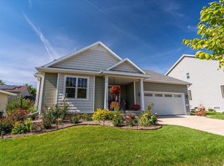 550 Milky Way, Madison, WI 53718