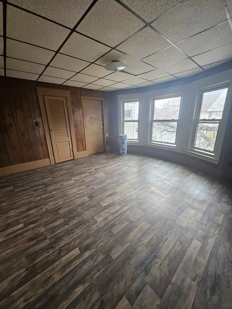 Upper west side studio — Photo 3