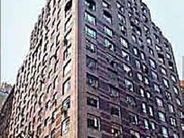 2 Beekman Place image 1 of 1