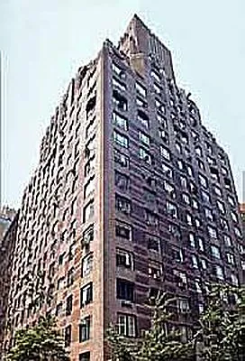 Sold by Corcoran | media 19