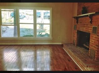 1904 Gardenspring Dr, Blacksburg, VA 24060