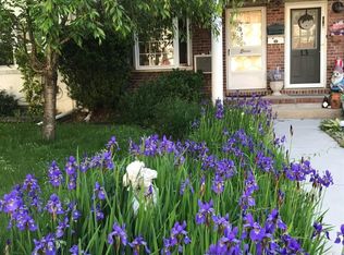 11 Roosevelt Ct, Metuchen, NJ 08840