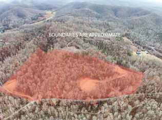 0 Hopper Creek Rd, London, KY 40744