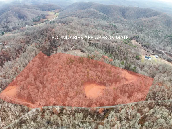 0 Hopper Creek Rd, London, KY 40744