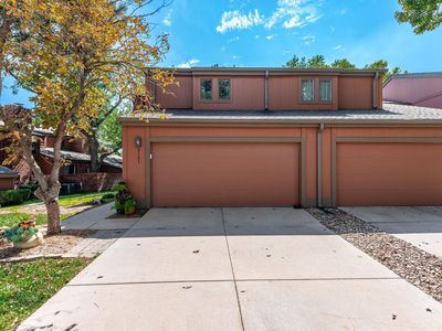 1441 N Rock Rd APT 2101, Wichita, KS, 67206