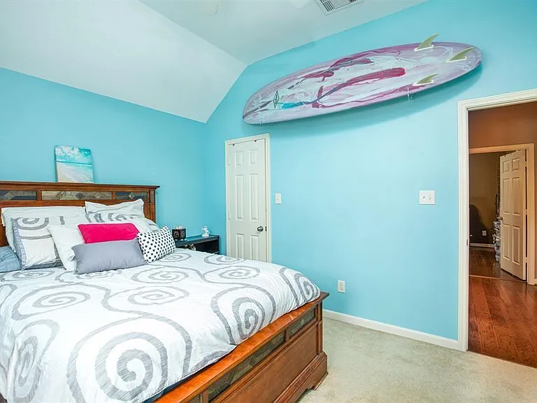 9611 Moonstone Mist Ln — Photo 22