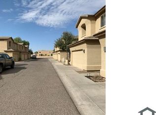 15665 N 29th St, Phoenix, AZ 85032