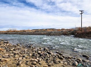 131 2900th Rd, Aztec, NM 87410