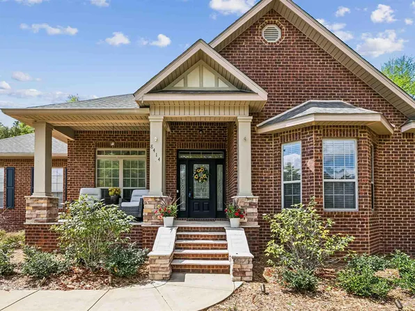 8414 Foxtail Loop, Pensacola, FL 32526