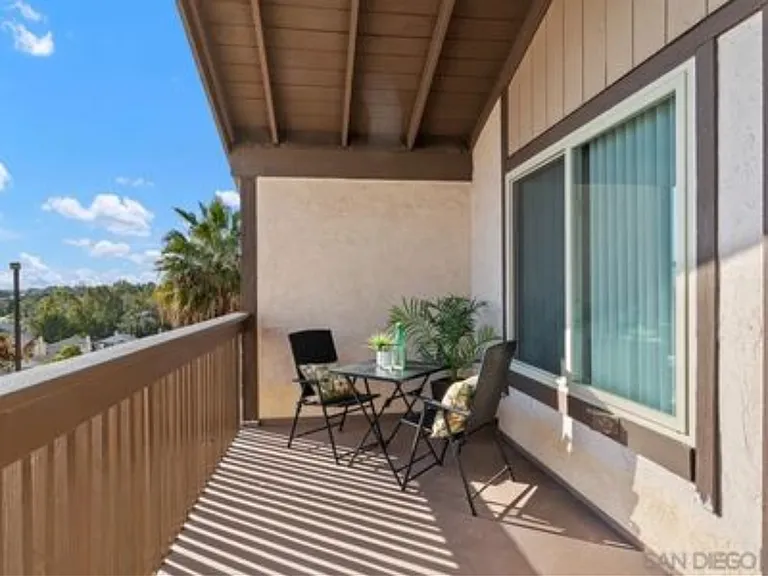 460 Bluffview Rd — Photo 13