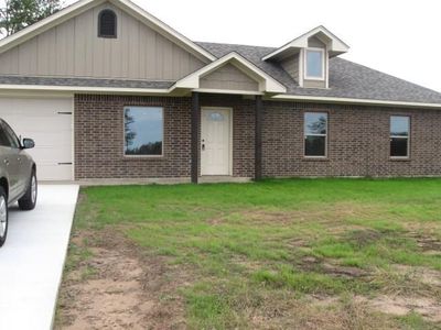 420 E Ohio St, Van, TX, 75790