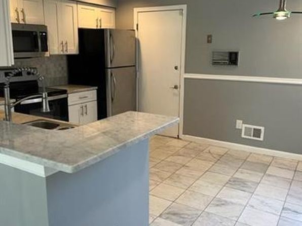 13843 Lord Fairfax Pl, Upper Marlboro, MD 20772