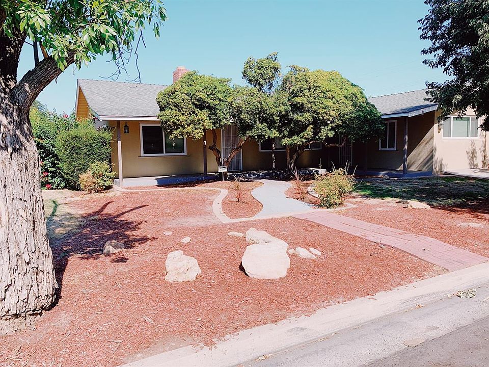 1st image of 1245 E Sussex Way
